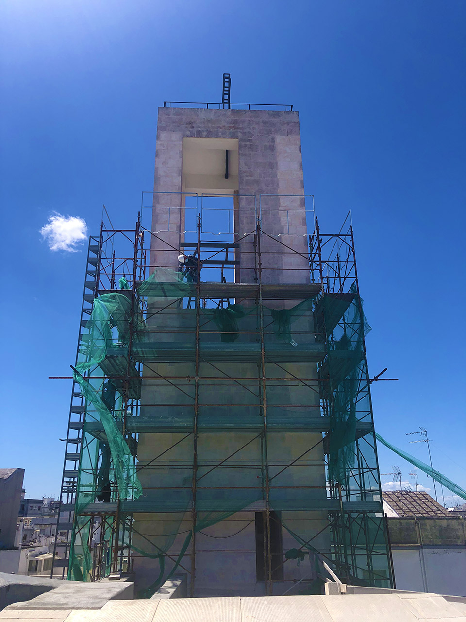 costruzioni restauri sirio ostuni campanile chiesa santuario santi medici cosma damiano ostuni img 0855 1