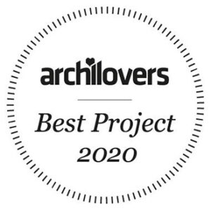 costruzioni restauri sirio ostuni premio archilovers best project 2020